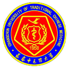 最美大學(xué)