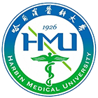 最美大學(xué)