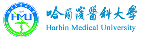 大學(xué)高校 - 招生簡(jiǎn)章 · 招生計(jì)劃 · 招生分?jǐn)?shù) - 高考志愿，大學(xué)招生，線上咨詢答疑