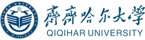 大學高校 - 招生簡章 · 招生計劃 · 招生分數(shù) - 高考志愿，大學招生，線上咨詢答疑