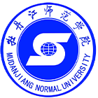 中國最美大學(xué)