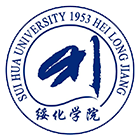 中國最美大學(xué)