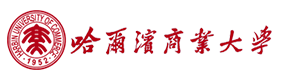 大學(xué)高校 - 招生簡(jiǎn)章 · 招生計(jì)劃 · 招生分?jǐn)?shù) - 高考志愿，大學(xué)招生，線上咨詢答疑