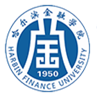 哈爾濱金融學院-標識、?；?>
							</a>
						</div>
						<div   id=