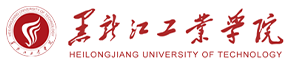 大學(xué)高校 - 招生簡章 · 招生計(jì)劃 · 招生分?jǐn)?shù) - 高考志愿，大學(xué)招生，線上咨詢答疑