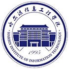 最美大學(xué)