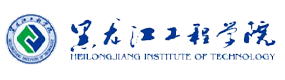 大學(xué)高校 - 招生簡章 · 招生計劃 · 招生分?jǐn)?shù) - 高考志愿，大學(xué)招生，線上咨詢答疑