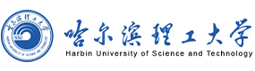 大學(xué)高校 - 招生簡章 · 招生計(jì)劃 · 招生分?jǐn)?shù) - 高考志愿，大學(xué)招生，線上咨詢答疑