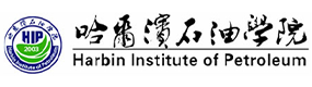 大學(xué)高校 - 招生簡章 · 招生計劃 · 招生分?jǐn)?shù) - 高考志愿，大學(xué)招生，線上咨詢答疑