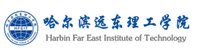 大學(xué)高校 - 招生簡章 · 招生計(jì)劃 · 招生分?jǐn)?shù) - 高考志愿，大學(xué)招生，線上咨詢答疑