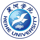 最美大學(xué)