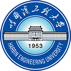 中國最美大學(xué)