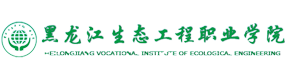 大學(xué)高校 - 招生簡章 · 招生計劃 · 招生分數(shù) - 高考志愿，大學(xué)招生，線上咨詢答疑