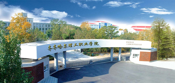 我的大學-大學志