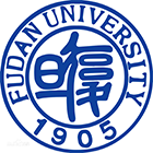 復(fù)旦大學(xué)-?；? /></div>
                        <div   id=