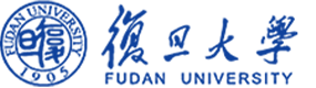 大學(xué)高校 - 招生簡(jiǎn)章 · 招生計(jì)劃 · 招生分?jǐn)?shù) - 高考志愿，大學(xué)招生，線(xiàn)上咨詢(xún)答疑