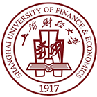 最美大學(xué)