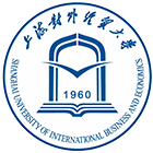 最美大學(xué)