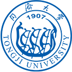 同濟大學(xué)-標識、?；?>
							</a>
						</div>
						<div   id=