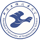 最美大學(xué)