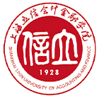 最美大學(xué)