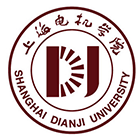 最美大學(xué)