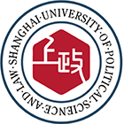 中國最美大學(xué)