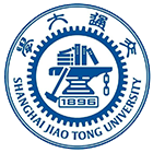 上海交通大學(xué)-?；? /></div><br>
				   <div   id=