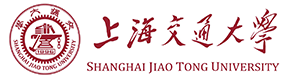 大學(xué)高校 - 招生簡(jiǎn)章 · 招生計(jì)劃 · 招生分?jǐn)?shù) - 高考志愿，大學(xué)招生，線上咨詢答疑