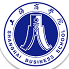 校徽校標(biāo)