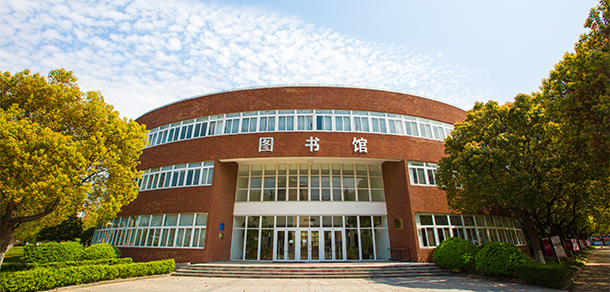 我的大學(xué)-大學(xué)志