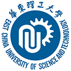 中國最美大學