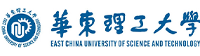 大學(xué)高校 - 招生簡(jiǎn)章 · 招生計(jì)劃 · 招生分?jǐn)?shù) - 高考志愿，大學(xué)招生，線上咨詢答疑