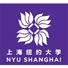 上海紐約大學(xué)-標(biāo)識(shí)、?；?>
							</a>
						</div>
						<div   id=