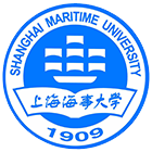 上海海事大學(xué)-?；? /></div><br>
				   <div   id=