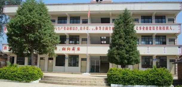 上海電影藝術職業(yè)學院