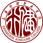 最美大學(xué)