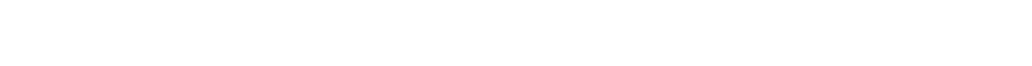 大學(xué)志